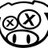 BuzzedBoarBBQ's profile image