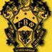 Gamma Beta Phi (@apsu_gbp) Twitter profile photo