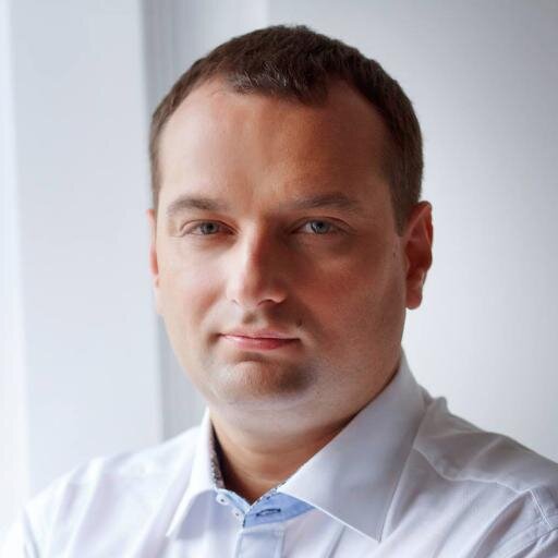 AndreyVavrysh Profile Picture