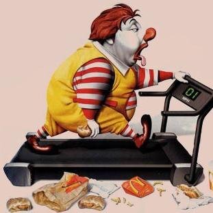 16 años. peso actual: 50. Necesito 10 kilos menos urgente. Fanática de paramore.