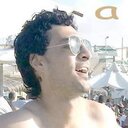 amrserag (@01149123661) Twitter