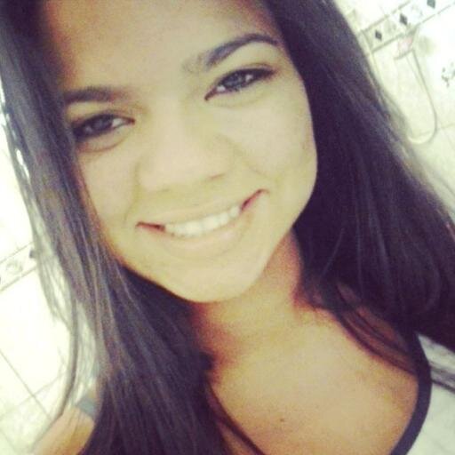 I Love Deus ♥