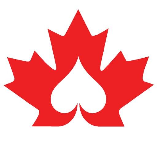 CANADA POKER (CanadaPoker) Twitter