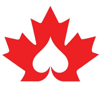 Poker Canada Poker Canada