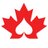 CanadaPoker's profile image