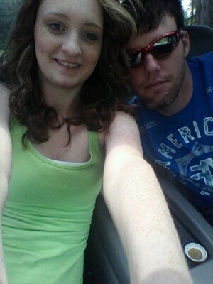 kristinamariMTV's profile picture. Mommy three handsome boys 16&Pregnant Season 4 Kristina Robinson 
Official Twitter