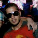 Dakoda Smith - @DakodaSmith2 - Twitter