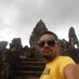 Guillermo Amengual (@gamengual) Twitter profile photo
