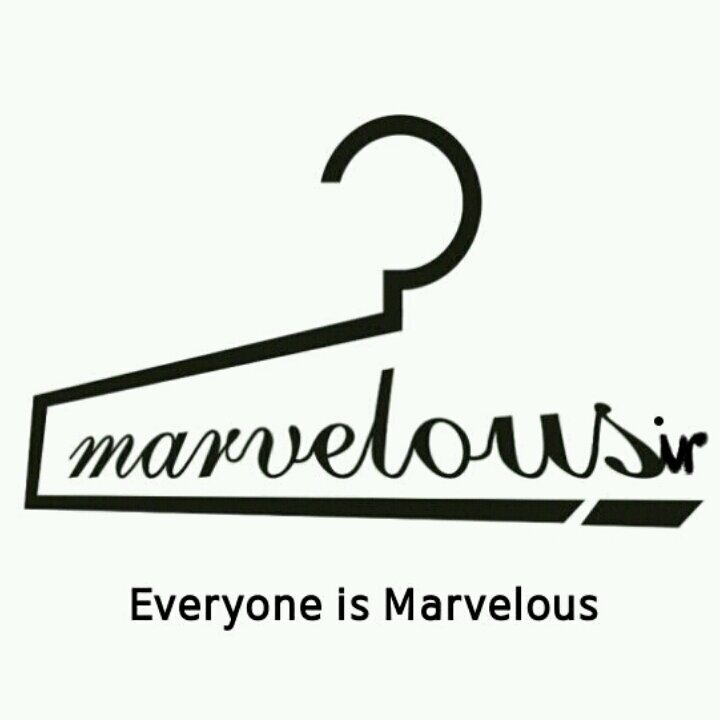 Exclusive Fashion & Distro Store | Everyone is Marvelous | Make your Shirt, Chino, Jogger, Wallet, Jacket, here... | 📲 BBM 5EA5EE39 | Founded by @rizqirangga