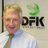 dfkED's profile image