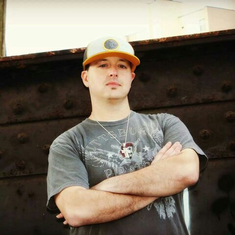 Producer for BlakBeast Producshunz