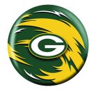 Ross Feldman - @RossFeldman1 - Twitter