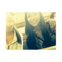 Erica - @EricaMuniz44 - Twitter