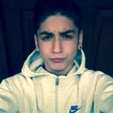 Alex Plesca (@AlexPlesca69) Twitter