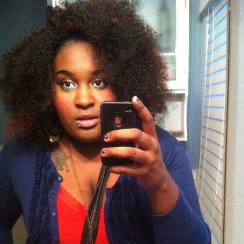 #teamnatural, loving me some Jesus, Family, team work make the dream work...DREAM BIG! REALIZE BIG!