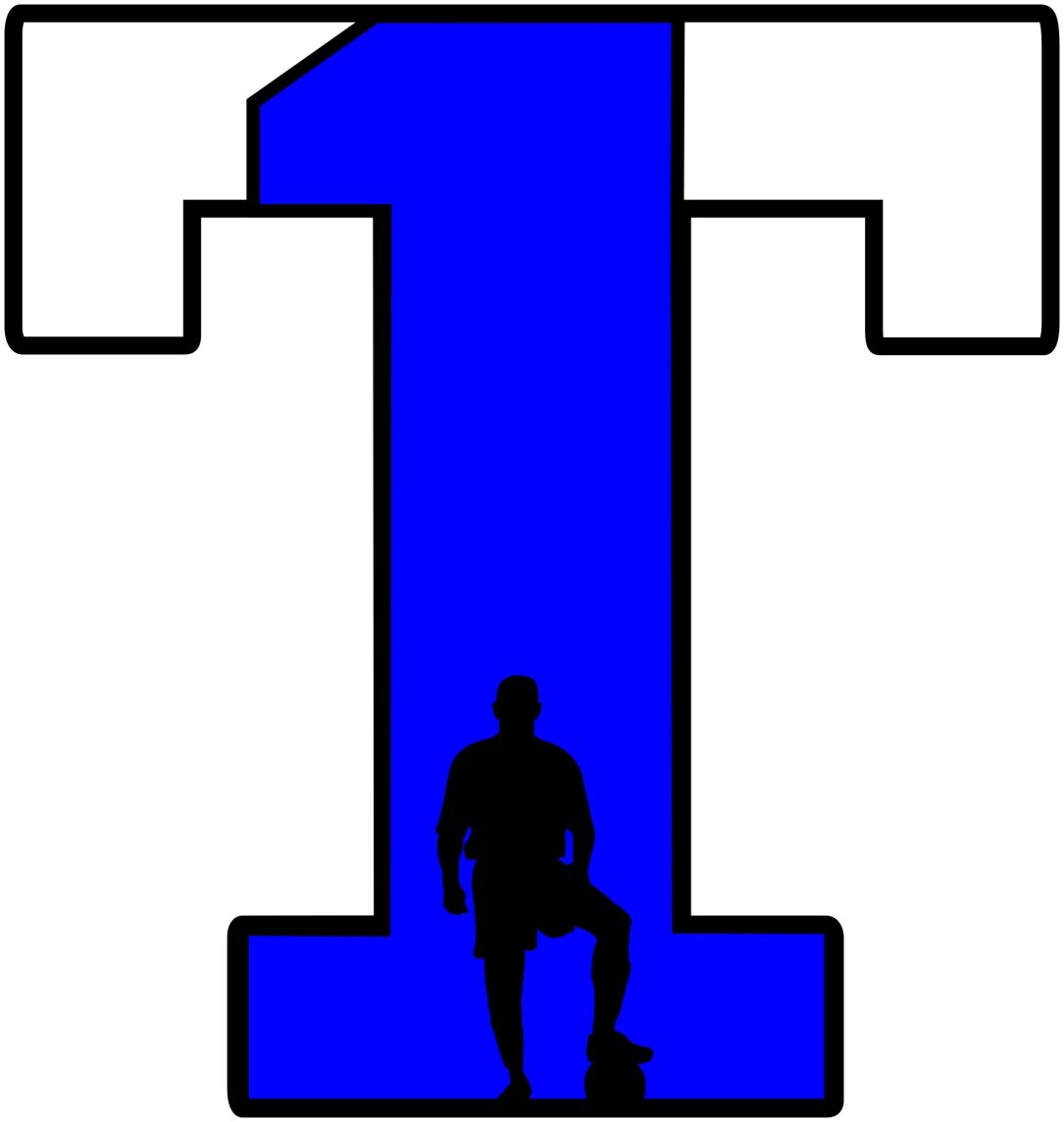 Katy Taylor Boys Soccer Program. Katy, Texas. Head Coach Steven Poss. Established in 1983. 22 playoff appearances and 15 district titles.