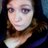 OliviaMoody21's profile image