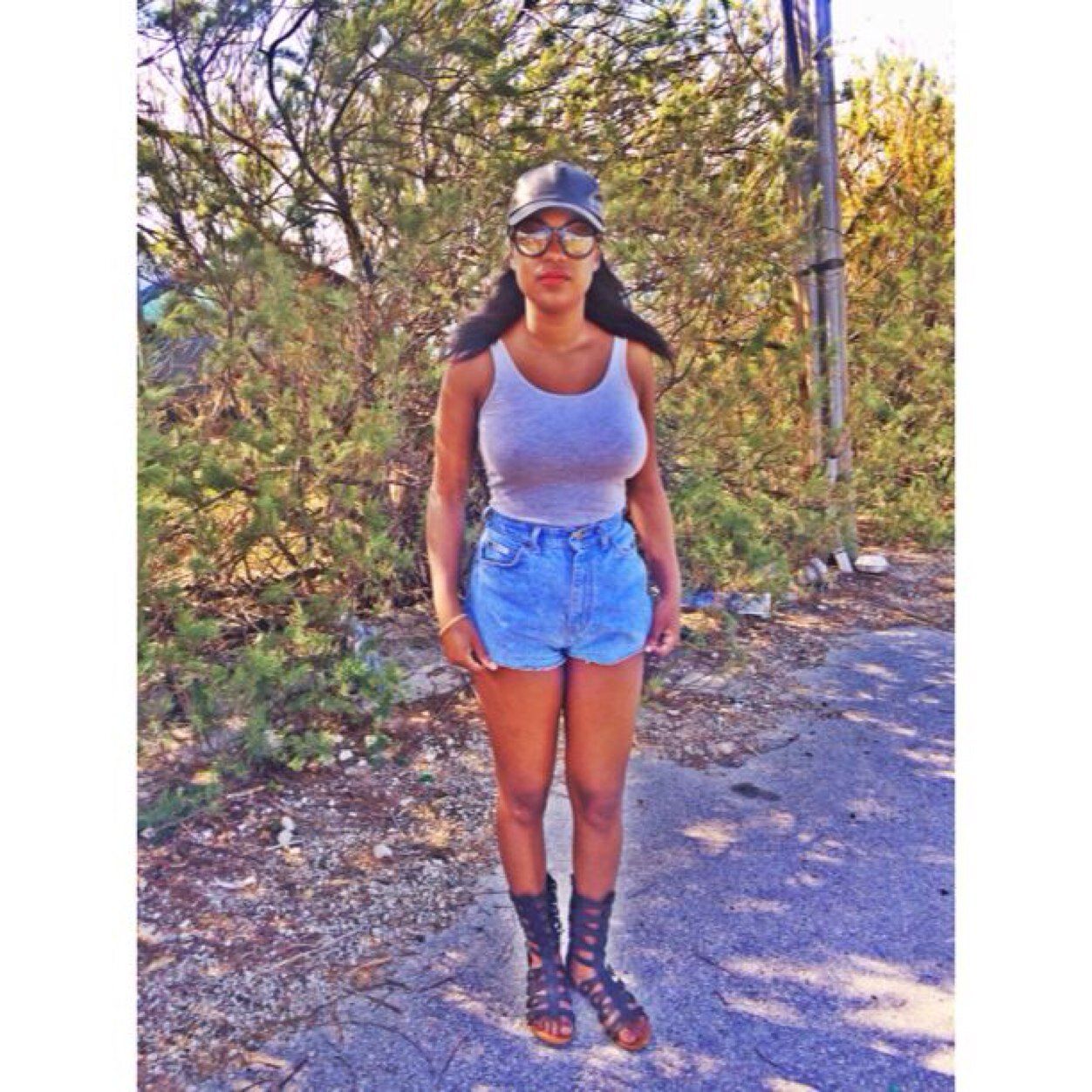 http://t.co/tf7r5KtJdV❗️