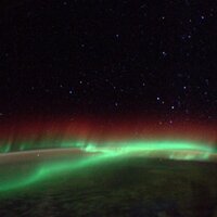 Monsieur Murphy (@lemurph42) 's Twitter Profile