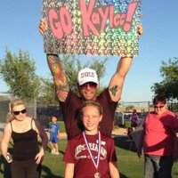 Chris Hooley (@chrishooley) 's Twitter Profile