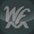 W0Wfactormedia's profile image
