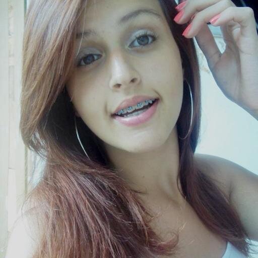 ㅤ ㅤㅤㅤ ⋆       http://t.co/afBAlztAey  ;]] !*
           ‏