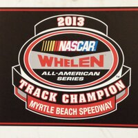 Sam Yarbrough (@samyarbrough20) 's Twitter Profile