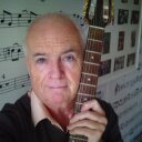 Howard Riley - @HowardRiley1 - Twitter