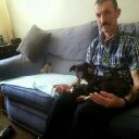 Kenneth Storey - @95Storey - Twitter