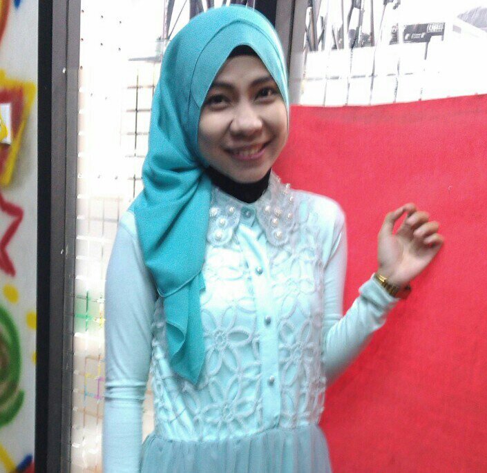 Allah always protect me and my family (•ˆ⌣ˆ•)