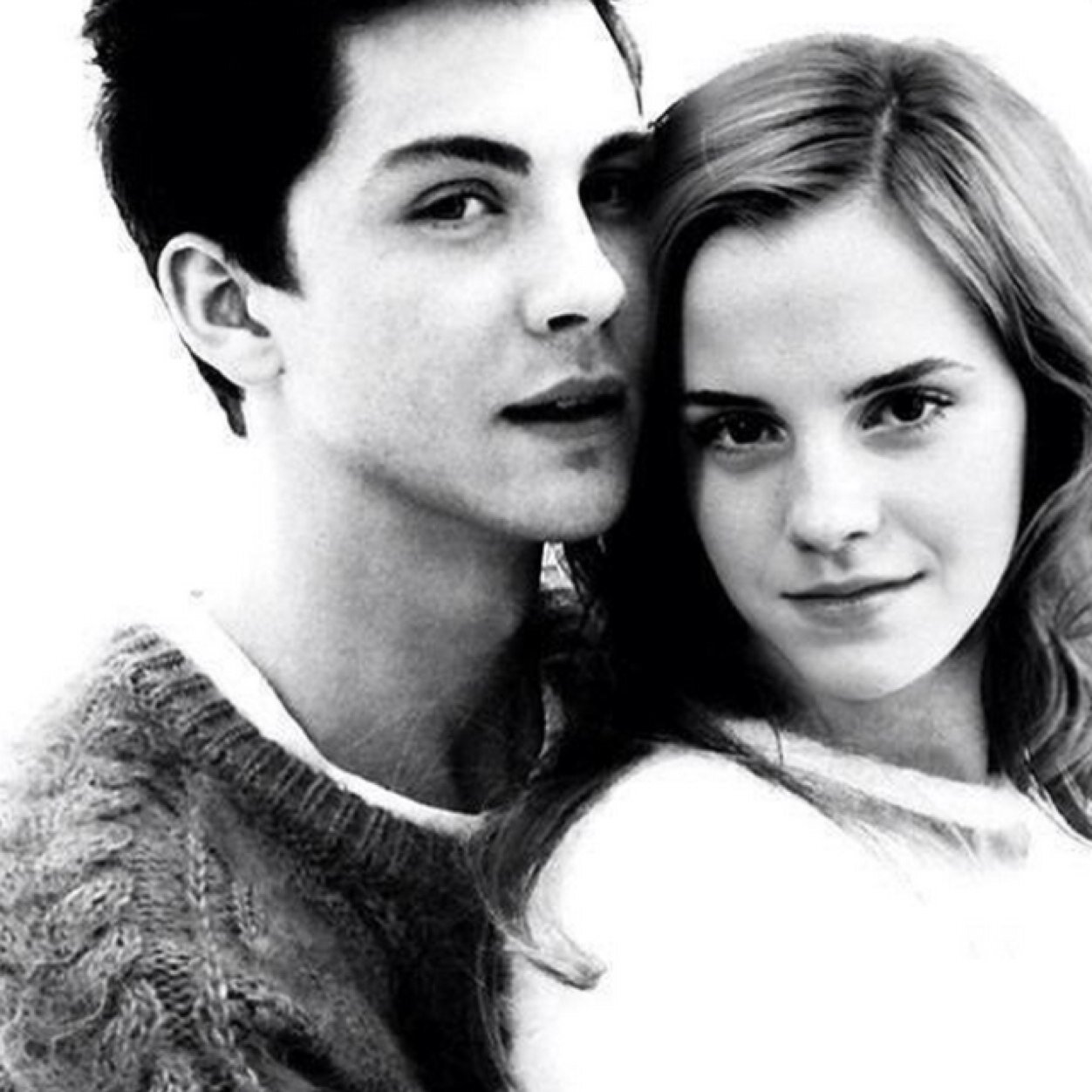 raaach77's profile picture. Gemini.