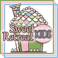 Sweet Retreat Kids(@SweetRetreatKid) 's Twitter Profile Photo