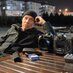 Andreas Thelen (@andreasthelen1) Twitter profile photo