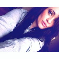xxx (@vicwrightx) 's Twitter Profile