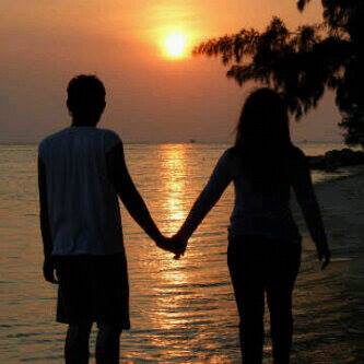 Sudih mampir_Kami menyediakan jasa berwisata bahari khusus pulau tidung dgn harga paket terjangkau,pin 297ee6f6 call_081280232516