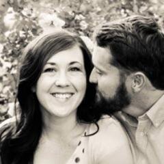 Wife. Mom of 6. Designer. Love to quilt, decorate, and read to my kids. Bit of a klutz. Fueled by Diet Dr. Pepper.