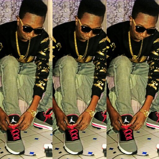 Dragostevey93i's profile picture. follow me on Instagram@  _drago_stevey