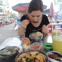 Deborah Sutter - @deborahsutter - Twitter