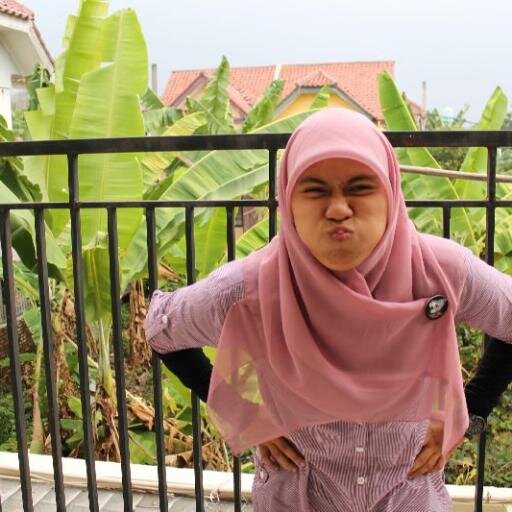 Senandung Al- Fatihah