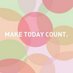 Motivational Quotes (@motivatedlifeqs) Twitter profile photo