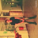 • Diego • (@14Kevinn) Twitter