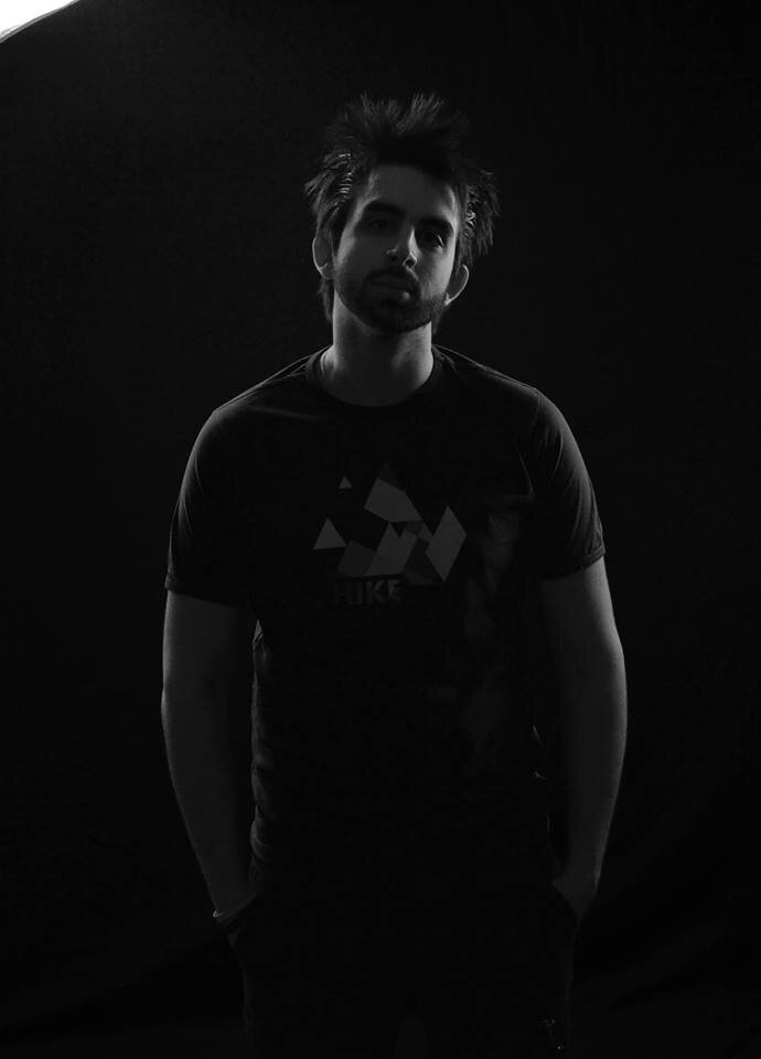 Directeur artistique freelance | Design graphique | Illustration