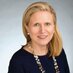 Jennifer Borg (@jenniferborg1) Twitter profile photo Jennifer Borg (@jenniferborg1) Twitter profile photo