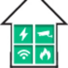 Innov8tive Homes - Turning your home into a smart home