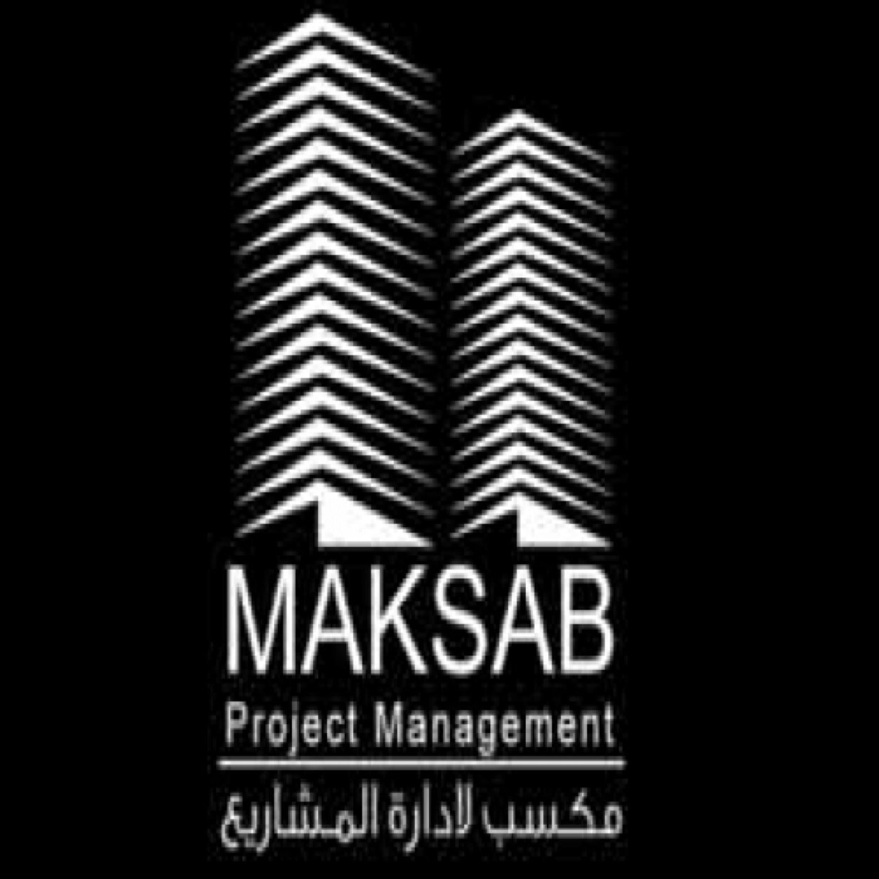 الاستثمار في فرنسا بريطانيا البوسنة والمغرب العنوان الكويت شرق برج الحمراء الدور 18 E تلفون 0096522202224