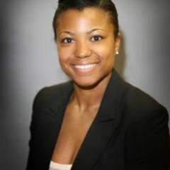 dancejesusgirl's profile picture. God 1st, Family,  Ministry, Entrepreneur, #livinglife