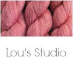 Coffee addict, Spinner/Dyer/Designer. Love to knit & Crochet. Dreaming of owning my own yarn shop filled with hand spun yarn, hand dyed fibre & yarn.....
