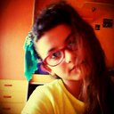 Denise li Quadri - @DenyLqda - Twitter