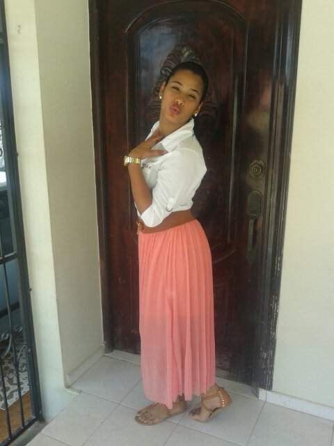 Hi! My Name Is Yeheiry 
Im BeliberGirl Im Hunter Girl Im BabyPoint 
Im Kanquimaniatica Full Im Beatifull
I Love Meh ♥