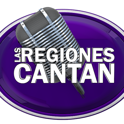 El Primer Programa de Televisión Regional de Talentos. La oportunidad que estabas esperando